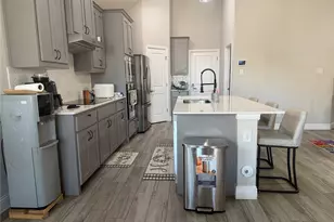 1033 Almond St, Hickory Creek, TX 75065 - Photo 7