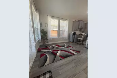 1033 Almond Street, Hickory Creek, TX 75065 - Photo 5