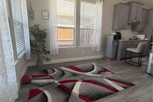 1033 Almond St, Hickory Creek, TX 75065 - Photo 5