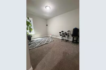 1033 Almond Street, Hickory Creek, TX 75065 - Photo 11