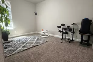 1033 Almond St, Hickory Creek, TX 75065 - Photo 11