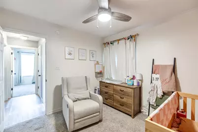 3826 Teel Drive, Abilene, TX 79606 - Photo 23