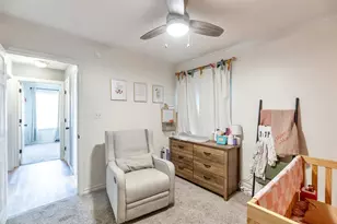 3826 Teel Dr, Abilene, TX 79606 - Photo 23