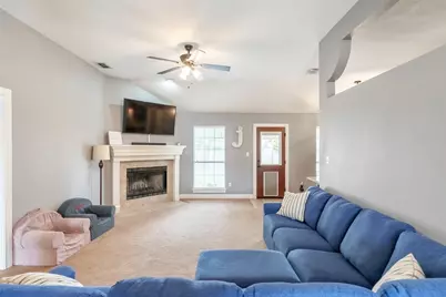 3826 Teel Drive, Abilene, TX 79606 - Photo 11