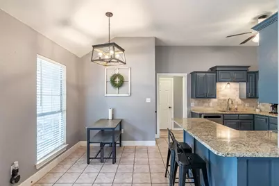 3826 Teel Drive, Abilene, TX 79606 - Photo 9