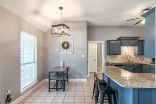 3826 Teel Dr, Abilene, TX 79606 - Photo 9