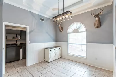 3826 Teel Drive, Abilene, TX 79606 - Photo 15