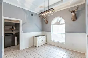 3826 Teel Dr, Abilene, TX 79606 - Photo 15