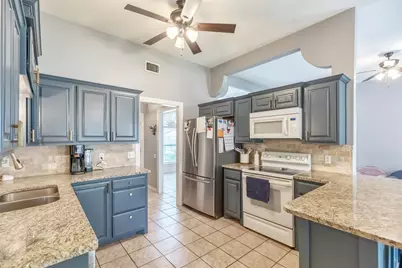 3826 Teel Drive, Abilene, TX 79606 - Photo 5
