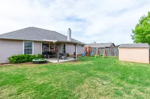 3826 Teel Dr, Abilene, TX 79606 - Photo 31