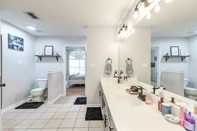 3826 Teel Drive, Abilene, TX 79606 - Photo 17