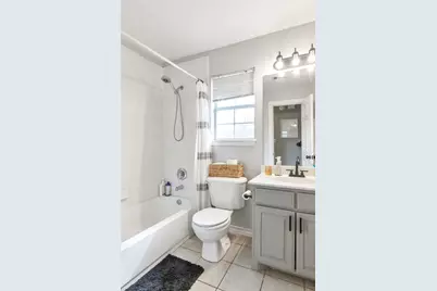 3826 Teel Drive, Abilene, TX 79606 - Photo 25