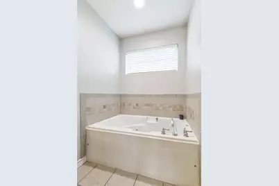 3826 Teel Drive, Abilene, TX 79606 - Photo 19
