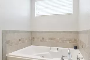 3826 Teel Dr, Abilene, TX 79606 - Photo 19