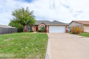 3826 Teel Dr, Abilene, TX 79606 - Photo 3