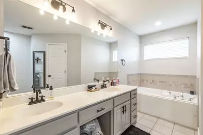 3826 Teel Drive, Abilene, TX 79606 - Photo 21