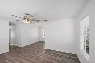 500 Hwy 22, Meridian, TX 76665 - Photo 9