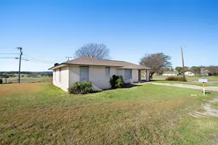 500 Hwy 22, Meridian, TX 76665 - Photo 23