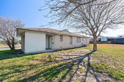 500 Hwy 22, Meridian, TX 76665 - Photo 25