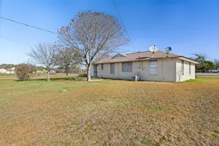 500 Hwy 22, Meridian, TX 76665 - Photo 27