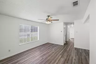 500 Hwy 22, Meridian, TX 76665 - Photo 7