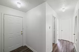 500 Hwy 22, Meridian, TX 76665 - Photo 3