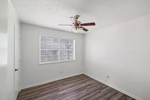 500 Hwy 22, Meridian, TX 76665 - Photo 15