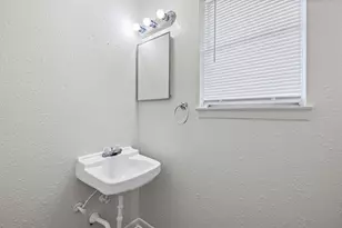 500 Hwy 22, Meridian, TX 76665 - Photo 21