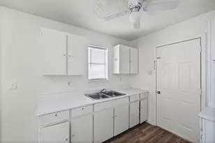 500 Hwy 22, Meridian, TX 76665 - Photo 11