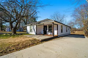 2350 W Cherry St, Paris, TX 75460 - Photo 17