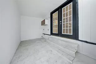 2350 W Cherry St, Paris, TX 75460 - Photo 15