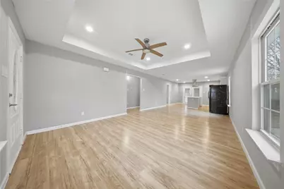 2350 W Cherry Street, Paris, TX 75460 - Photo 5