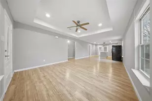 2350 W Cherry St, Paris, TX 75460 - Photo 5