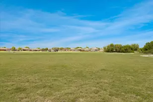 1021 Brownford Dr, Fort Worth, TX 76028 - Photo 25