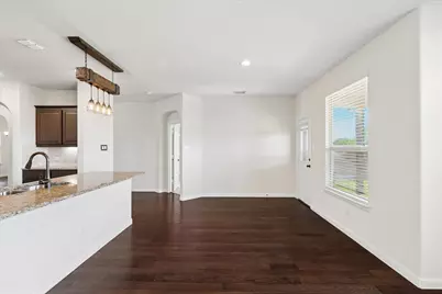 1021 Brownford Drive, Fort Worth, TX 76028 - Photo 7