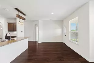 1021 Brownford Dr, Fort Worth, TX 76028 - Photo 7