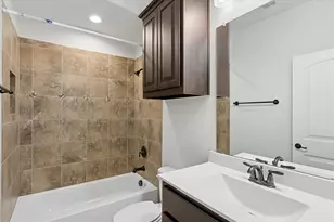 1021 Brownford Dr, Fort Worth, TX 76028 - Photo 19