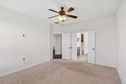 1021 Brownford Drive, Fort Worth, TX 76028 - Photo 13