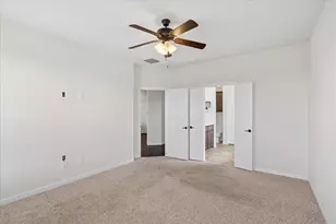 1021 Brownford Dr, Fort Worth, TX 76028 - Photo 13