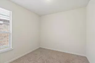 1021 Brownford Dr, Fort Worth, TX 76028 - Photo 17