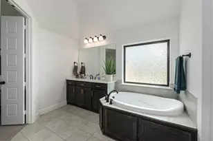 279 Moonshadow Dr, Waxahachie, TX 75165 - Photo 13