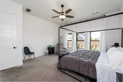 279 Moonshadow Drive, Waxahachie, TX 75165 - Photo 11