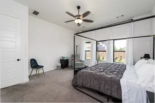 279 Moonshadow Dr, Waxahachie, TX 75165 - Photo 11