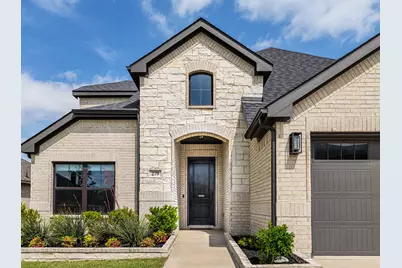 279 Moonshadow Drive, Waxahachie, TX 75165 - Photo 1