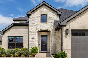 279 Moonshadow Dr, Waxahachie, TX 75165 - Photo 1