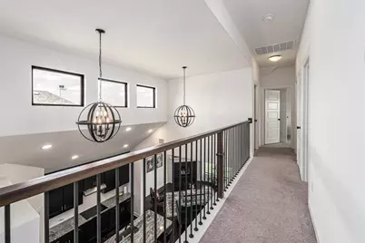 279 Moonshadow Drive, Waxahachie, TX 75165 - Photo 9