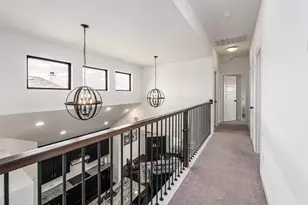 279 Moonshadow Dr, Waxahachie, TX 75165 - Photo 9