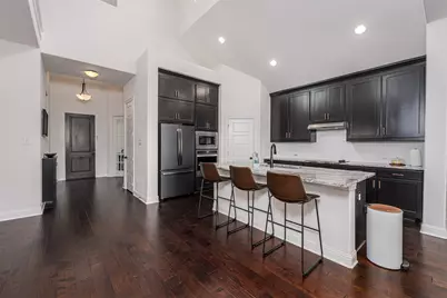 279 Moonshadow Drive, Waxahachie, TX 75165 - Photo 3