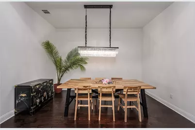 279 Moonshadow Drive, Waxahachie, TX 75165 - Photo 7