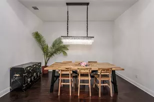 279 Moonshadow Dr, Waxahachie, TX 75165 - Photo 7